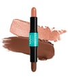 Produktbild 2 von 6, NYX Professional Makeup Wonder Stick Contour Stick