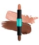Zdjęcie produktu 2 z 6, NYX Professional Makeup Wonder Stick Sztyft do konturowania