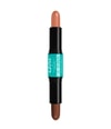 Produktbild 1 von 6, NYX Professional Makeup Wonder Stick Contour Stick
