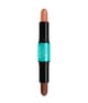 Zdjęcie produktu 1 z 6, NYX Professional Makeup Wonder Stick Sztyft do konturowania