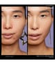 Produktbild 3 von 6, NYX Professional Makeup Bare With Me Concealer