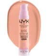 Obrázek produktu 2 z 6, NYX Professional Makeup Bare With Me Korektor