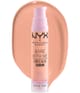 Produktbild 2 von 6, NYX Professional Makeup Bare With Me Concealer
