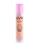 Obrázek produktu 1 z 6, NYX Professional Makeup Bare With Me Korektor