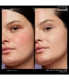 Immagine prodotto 3 di 6, NYX Professional Makeup Bare With Me Correttore