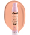 Immagine prodotto 2 di 6, NYX Professional Makeup Bare With Me Correttore