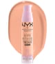 Immagine prodotto 2 di 6, NYX Professional Makeup Bare With Me Correttore
