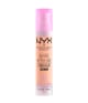 Immagine prodotto 1 di 6, NYX Professional Makeup Bare With Me Correttore