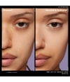 Immagine prodotto 3 di 6, NYX Professional Makeup Bare With Me Correttore