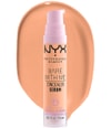 Produktbild 2 von 6, NYX Professional Makeup Bare With Me Concealer
