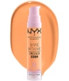 Image du produit 2 sur 6, NYX Professional Makeup Bare With Me Anti cerne