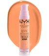 Produktbild 2 von 6, NYX Professional Makeup Bare With Me Concealer
