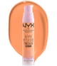 Zdjęcie produktu 2 z 6, NYX Professional Makeup Bare With Me Korektor