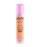 Zdjęcie produktu 1 z 6, NYX Professional Makeup Bare With Me Korektor