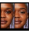 Produktbillede 3 af 6, NYX Professional Makeup Bare With Me Concealer