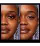 Image du produit 3 sur 6, NYX Professional Makeup Bare With Me Anti cerne