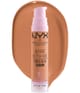 Image du produit 2 sur 6, NYX Professional Makeup Bare With Me Anti cerne
