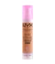 Image du produit 1 sur 6, NYX Professional Makeup Bare With Me Anti cerne
