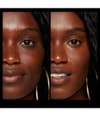 Produktbild 3 von 6, NYX Professional Makeup Bare With Me Concealer