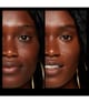 Produktbild 3 von 6, NYX Professional Makeup Bare With Me Concealer