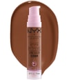 Produktbild 2 von 6, NYX Professional Makeup Bare With Me Concealer