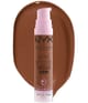 Produktbild 2 von 6, NYX Professional Makeup Bare With Me Concealer