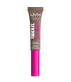 Produktbild 1 von 6, NYX Professional Makeup Thick it. Stick it! Augenbrauengel