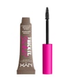 Produktbild 2 von 6, NYX Professional Makeup Thick it. Stick it! Augenbrauengel