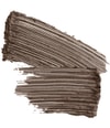 Product image 3 from 6, NYX Professional Makeup Thick it. Stick it! Eyebrow gel