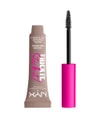 Productafbeelding 2 van 6, NYX Professional Makeup Thick it. Stick it! Wenkbrauwgel