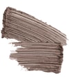 Produktbillede 3 af 6, NYX Professional Makeup Thick it. Stick it! Øjenbrynsgel