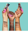 Productafbeelding 5 van 6, NYX Professional Makeup Thick it. Stick it! Wenkbrauwgel
