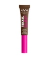 Produktbild 1 von 6, NYX Professional Makeup Thick it. Stick it! Augenbrauengel