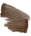 Produktbild 3 von 6, NYX Professional Makeup Thick it. Stick it! Augenbrauengel