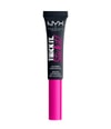 Immagine prodotto 1 di 6, NYX Professional Makeup Thick it. Stick it! Gel per sopracciglia