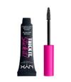 Immagine prodotto 2 di 6, NYX Professional Makeup Thick it. Stick it! Gel per sopracciglia
