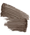 Immagine prodotto 3 di 6, NYX Professional Makeup Thick it. Stick it! Gel per sopracciglia