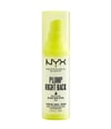 Produktbild 1 von 6, NYX Professional Makeup Plump Right Back Primer