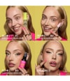 Produktbild 3 av 6, NYX Professional Makeup Plump Right Back Primer
