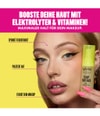 Produktbild 5 von 6, NYX Professional Makeup Plump Right Back Primer