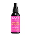 Produktbillede 1 af 6, NYX Professional Makeup Plump Finish Fikseringsspray