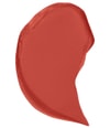 Image du produit 3 sur 6, NYX Professional Makeup Smooth Whip Rouge à lèvres liquide
