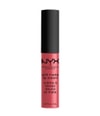 Produktbild 1 von 3, NYX Professional Makeup Soft Matte Liquid Lipstick