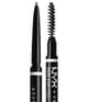 Produktbild 2 von 6, NYX Professional Makeup Micro Augenbrauenstift