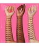 NYX Professional Makeup Micro Ögonbrynspenna 0.5 g 800897836863 visual2Image