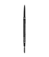 Immagine prodotto 1 di 6, NYX Professional Makeup Micro Matita per sopracciglia