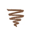 Produktbild 3 von 6, NYX Professional Makeup Micro Augenbrauenstift