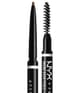 Produktbild 2 von 6, NYX Professional Makeup Micro Augenbrauenstift