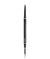 Produktbild 1 von 6, NYX Professional Makeup Micro Augenbrauenstift