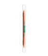 Immagine prodotto 1 di 6, NYX Professional Makeup Wonder Pencil Illuminante